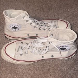 Converse All Star Chuck Taylor Chuck 70s Beige Canvas